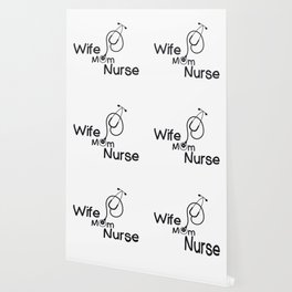 Order Wallpaper Society6