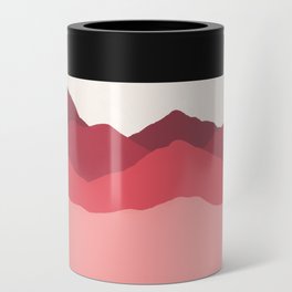 mountains Can Cooler