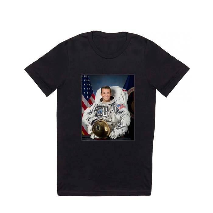 Just a guy in space T Shirt