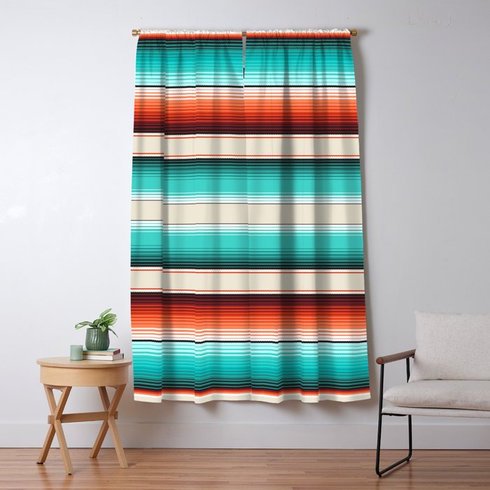 MERRY CHRISTMAS COMBO -Fleece Blanket & Pair Blackout ...