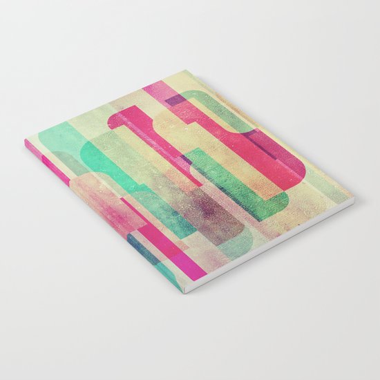 Staris Notebook