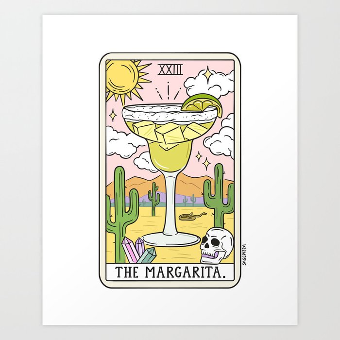 Art Print