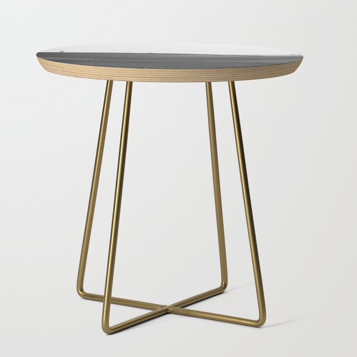 Dune architecture Canarie Maspalomas Side Table