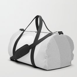 dance duffle bags target