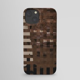 Haven't been to Vegas yet iPhone Case