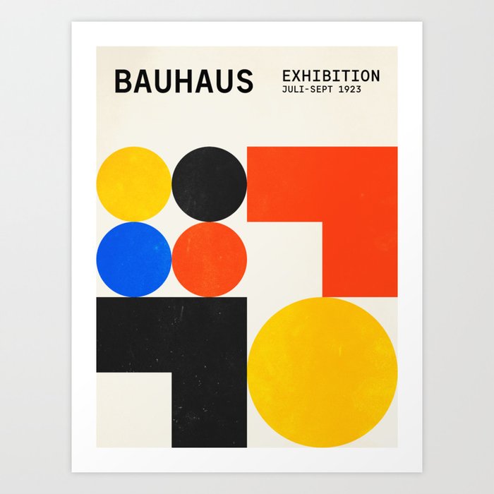 Art Print