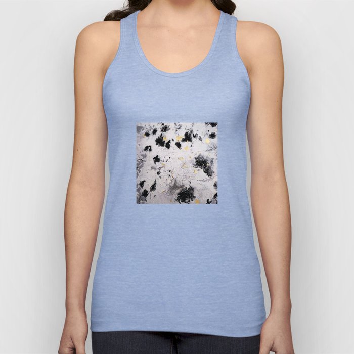 BE GREAT! Tank Top