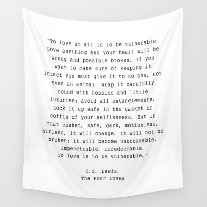 Tapestries with hotsell quotes
