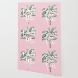 Clueless Wallpaper For Any Decor Style Society6