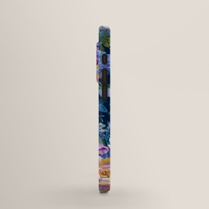 Moth Printed iPhone Cases: 15, 14, Pro Max | Society6