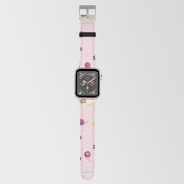 Pets Apple Watch Band