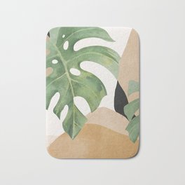 Tropical