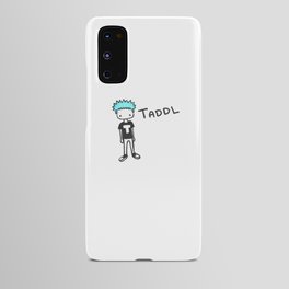 taddl Android Case
