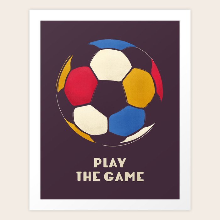 Art Print