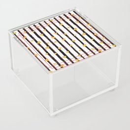 Loves & Loves Acrylic Box