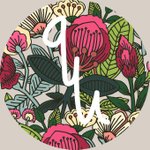 quirkyouup