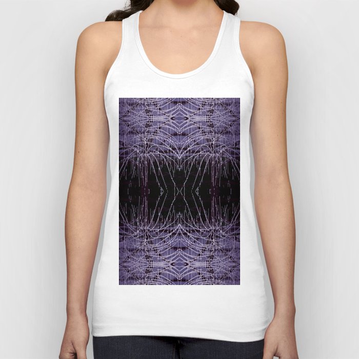 Life Electric Two Tank Top