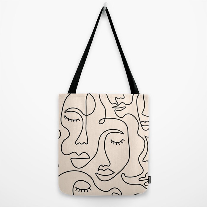 Sundry beach outlet bag