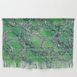 Decorative Paper 16 Wall Hanging