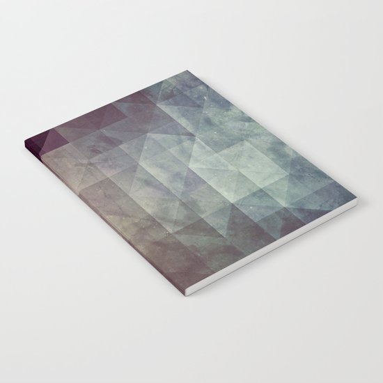 fylk Notebook