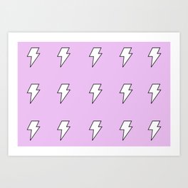 Vsco Art Prints For Any Decor Style Society6