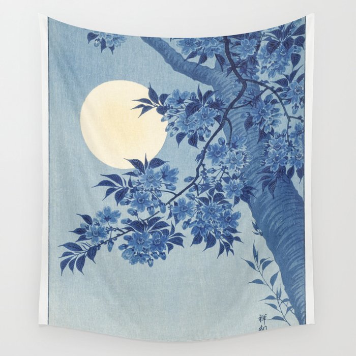 Society6 reviews tapestry clearance