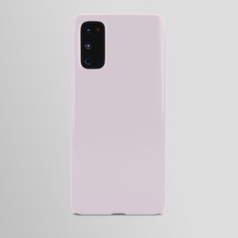 Soul Android Case