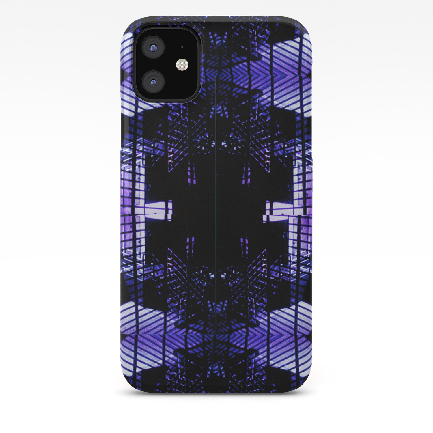 KKO iPhone 11 case KKO iPhone 11 case