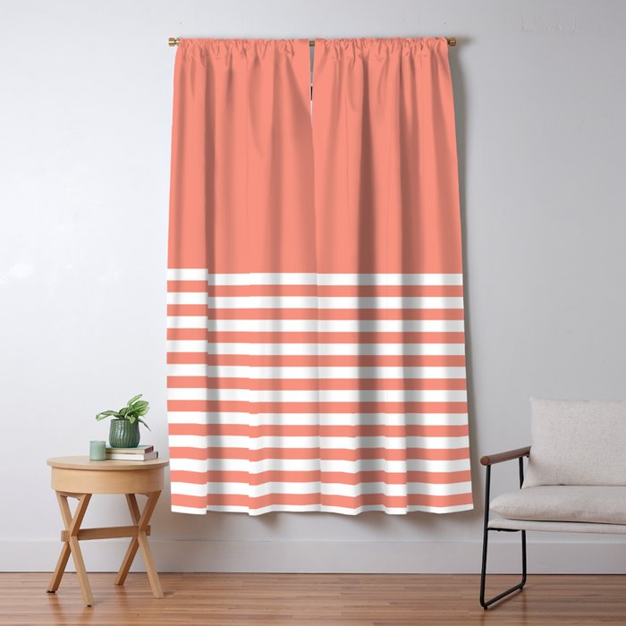 Blackout Curtain