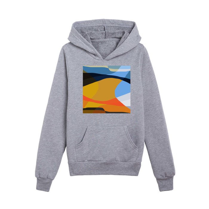Nice design hotsell hoodies
