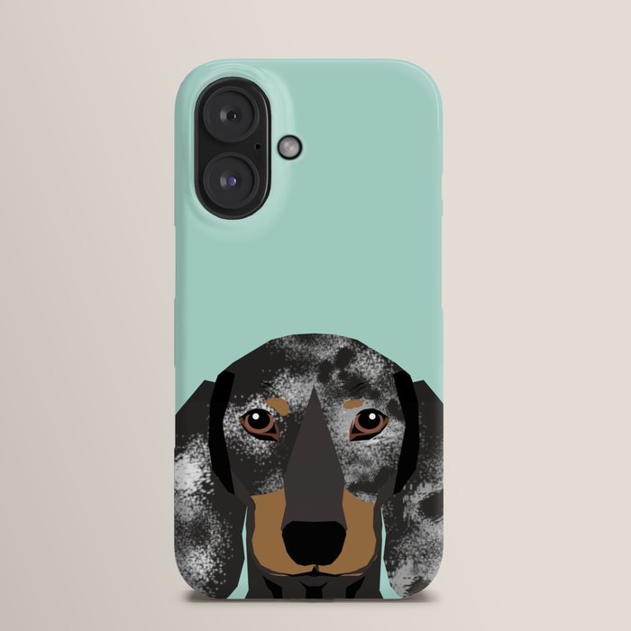 Doxie Dachshund merle dapple dog cute must have dog