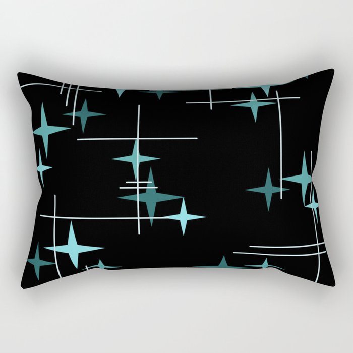 Rectangular Pillow