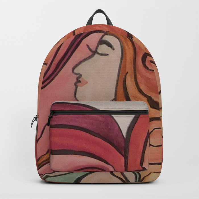 it luggage reddit