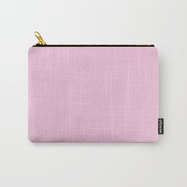 Sweet Romance Carry-All Pouch
