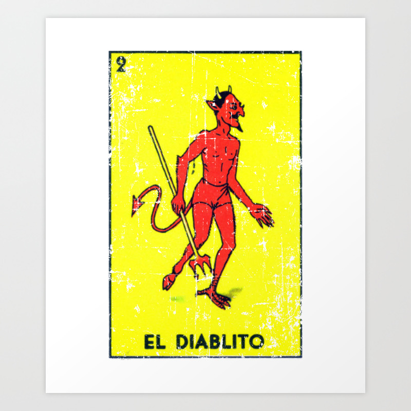 el-diablito-mexican-loteria-card-prints.jpg