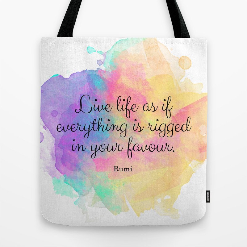 society6
