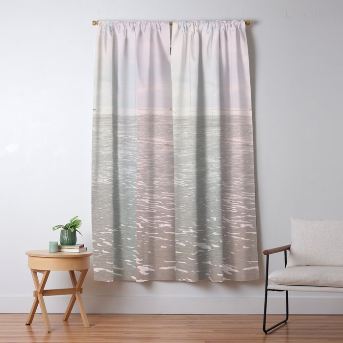 Blackout Curtain