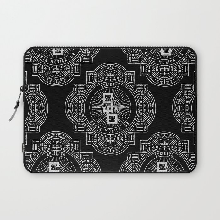 Society6 Laptop Sleeve