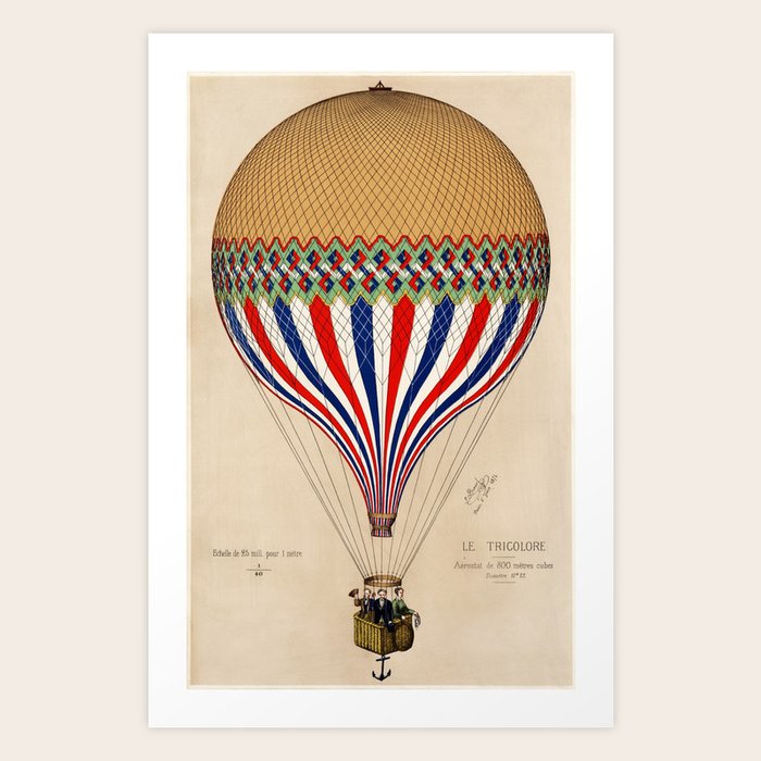Art Print