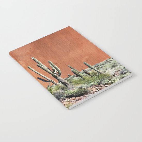 Rustic #society6 #decor #buyart Notebook