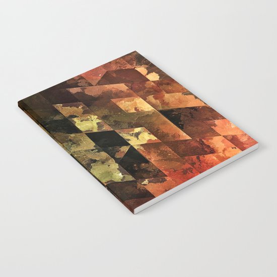 yyktybyr r'sst Notebook