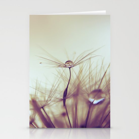 Embrace Stationery Cards