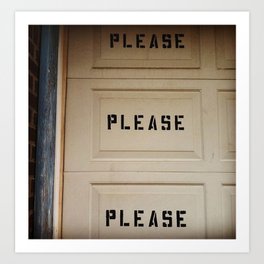 Garage Door Art Prints For Any Decor Style Society6 Shop for car paint art from the world's greatest living artists.