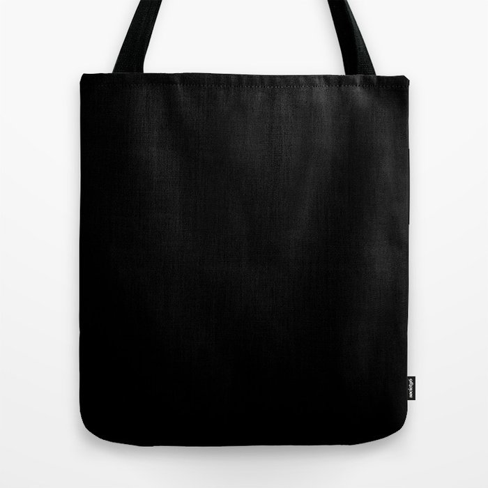 Hottest tote bags 2020 best sale