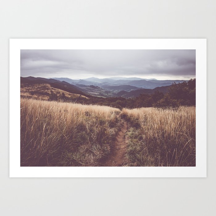 Art Print