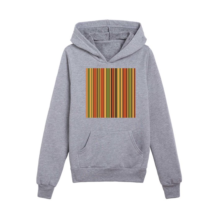 50s hoodie hotsell