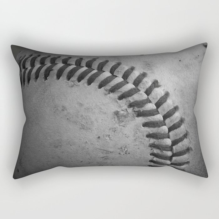 Rectangular Pillow