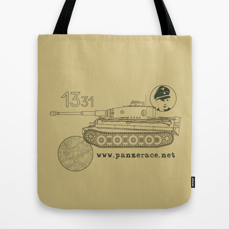 olive green tote