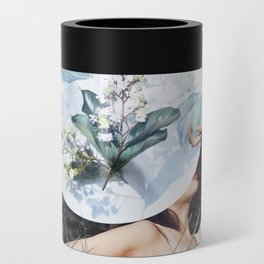 Feminine  Can Cooler