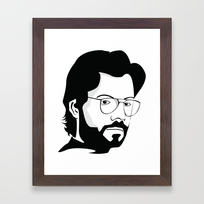 society6